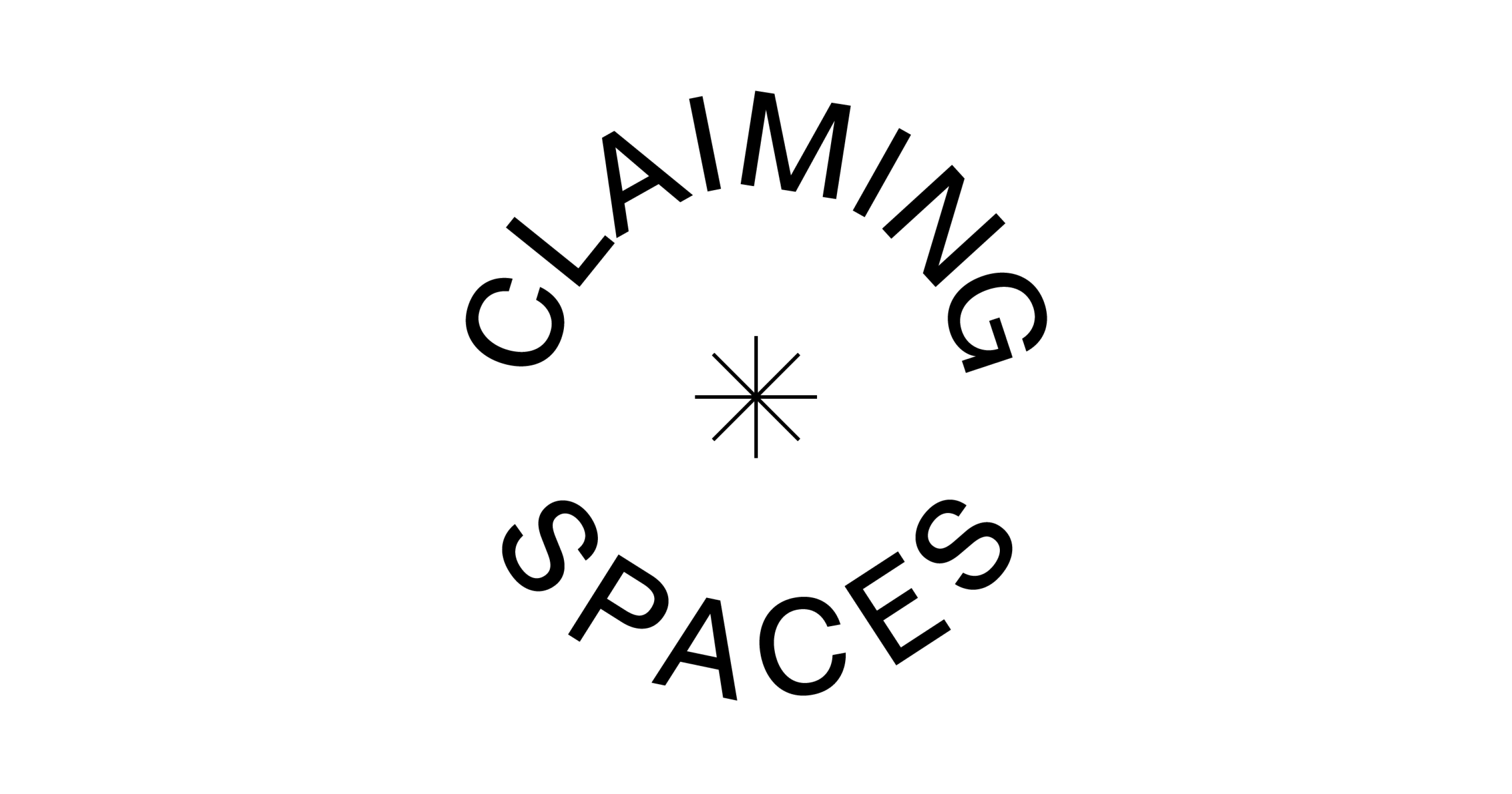 claiming-spaces-activities